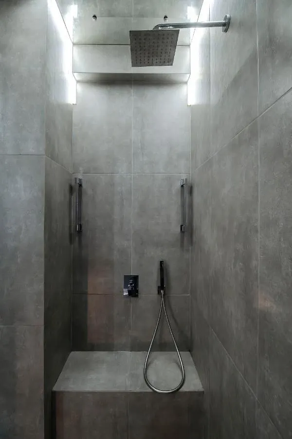 Cinematique - Designer 1Bd On Solunska Apartment Sofia