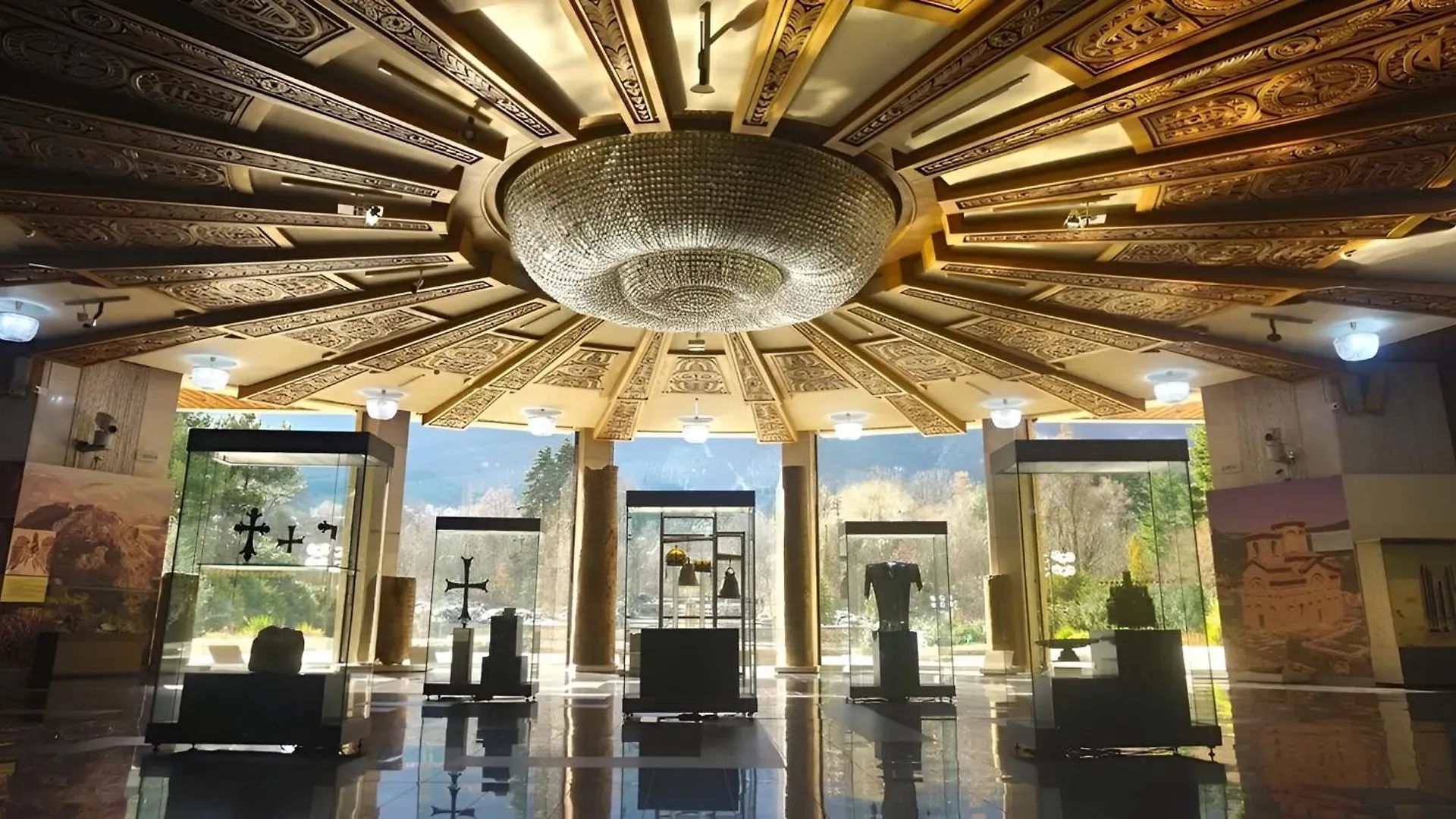 Cinematique - Designer 1Bd On Solunska Apartment Sofia Bulgaria